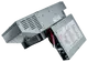Wolf-Regelung-fuer-BWL-1S-10-14-16-400V-2747688 gallery number 1